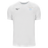 Mizuno S.S. Lazio Pre Season T Shirt White